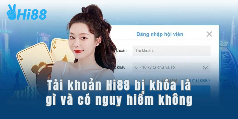 tai-khoan-hi88-bi-khoa-la-gi-va-co-nguy-hiem-khong