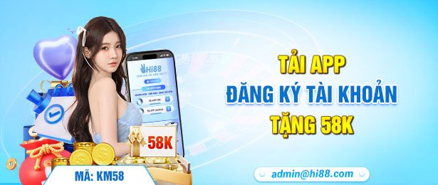 Giới thiệu về Hi88 và sức hút của nền tảng