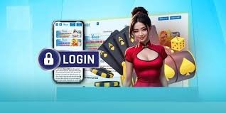 Ưu điểm nổi bật của Hi88 trong mắt người Việt.